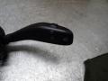 переключатель подрулевой (стрекоза) Volkswagen Polo 4 поколение 2003, 6Q0953503AD - фото №4
