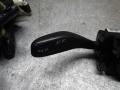 переключатель подрулевой (стрекоза) Volkswagen Polo 4 поколение 2003, 6Q0953503AD - фото №5