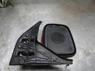 зеркало наружное правое Volkswagen Transporter T4 1994, 2.4 л., МКПП, микроавтобус
