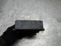блок управления двигателем Mercedes-Benz Vito W638 1999, 2.3 л., 0235450632, 0281001705 - фото №2