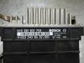 блок управления двигателем Mercedes-Benz Vito W638 1999, 2.3 л., 0235450632, 0281001705 - фото №4