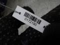 блок управления двигателем Mercedes-Benz Vito W638 1999, 2.3 л., 0235450632, 0281001705 - фото №5
