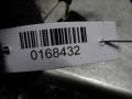 кулиса Ford Focus 1 поколение 1999, 1.4 л., МКПП, хетчбэк 5 дв., XS4R7K387 - фото №3