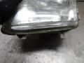 фара левая Mercedes-Benz Vito W638 1999 - фото №4