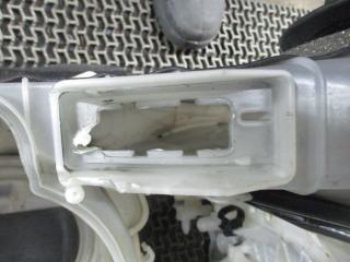 отопитель в сборе (печка) Fiat Grande Punto 2 поколение 2009, 1.2 л., МКПП, хетчбэк 5 дв., 503120200