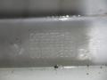 отопитель в сборе (печка) Fiat Grande Punto 2 поколение 2009, 1.2 л., МКПП, хетчбэк 5 дв., 503120200 - фото №8