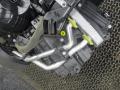 отопитель в сборе (печка) Dacia Sandero 2 поколение 2016, 1.2 л., МКПП, хетчбэк 5 дв., 271009354R - фото №4