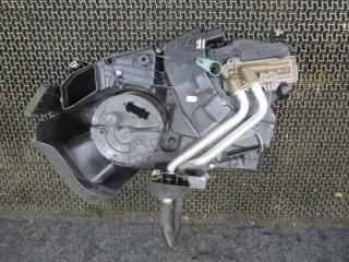 отопитель в сборе (печка) Dacia Sandero 1 поколение 2009, 1.4 л., МКПП, хетчбэк 5 дв., 8200739475