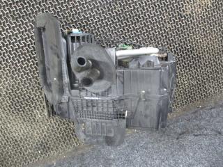 отопитель в сборе (печка) Dacia Logan 1 поколение 2007, 1.6 л., МКПП, универсал, 8200318515