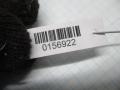отопитель в сборе (печка) Dacia Logan 1 поколение 2007, 1.6 л., МКПП, универсал, 8200318515 - фото №3