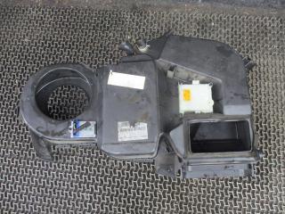 отопитель в сборе (печка) Ford Galaxy 1 поколение 1998, 1.9 л., МКПП, минивэн, 95NW018K463AG