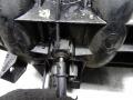 коллектор впускной Opel Agila 1 поколение (A) 2001, 1.2 л., 55350773, 0280600036 - фото №3