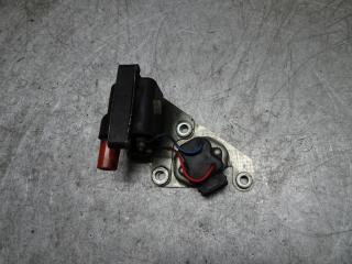 катушка зажигания Volvo 850 1 поколение 1994, 2.5 л., 0221601005