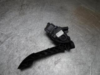педаль Ford Transit 7 поколение 2010, 2.2 л., МКПП, микроавтобус, 6C1197836CC, 6PV009238