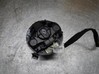 моторчик печки Dacia Logan 1 поколение 2007, 1.6 л., МКПП, универсал, N100968G