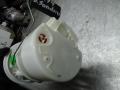 насос топливный Dacia Sandero 1 поколение 2009, 1.4 л., МКПП, хетчбэк 5 дв., 8200903683 - фото №2