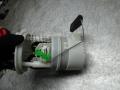 насос топливный Dacia Sandero 1 поколение 2009, 1.4 л., МКПП, хетчбэк 5 дв., 8200903683 - фото №3