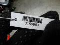 насос топливный Dacia Sandero 1 поколение 2009, 1.4 л., МКПП, хетчбэк 5 дв., 8200903683 - фото №4