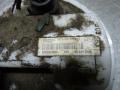 насос топливный Dacia Sandero 1 поколение 2009, 1.4 л., МКПП, хетчбэк 5 дв., 8200903683 - фото №5
