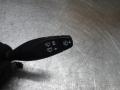 переключатель подрулевой (стрекоза) Ford Focus 1 поколение 1998, 1.8 л., МКПП, универсал, 98AB4A664BF - фото №2