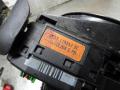 переключатель подрулевой (стрекоза) Ford Transit 5 поколение 2003, 2.0 л., МКПП, микроавтобус, YC1T14A664AE - фото №4