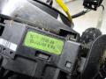 переключатель подрулевой (стрекоза) Ford Transit 5 поколение 2003, 2.0 л., МКПП, микроавтобус, YC1T14A664AE - фото №7