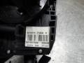 переключатель подрулевой (стрекоза) Dacia Sandero 1 поколение 2009, 1.4 л., МКПП, хетчбэк 5 дв., 8200792584P - фото №4