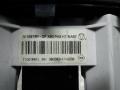 блок управления печки / климат-контроля Dacia Sandero 1 поколение 2009, 1.4 л., МКПП, хетчбэк 5 дв., N106276R - фото №2