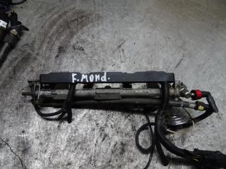 форсунка Ford Focus 1 поколение 1999, 1.8 л., 0280155819