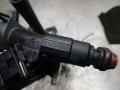 форсунка Ford Focus 1 поколение 1999, 1.8 л., 0280155819 - фото №2