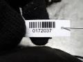 форсунка Ford Focus 1 поколение 1999, 1.8 л., 0280155819 - фото №3