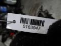 форсунка Ford Fusion 1 поколение 2003, 1.6 л., МКПП, минивэн, 2252Q18610 - фото №4