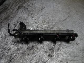 форсунка Volkswagen Lupo 6X 1999, 1.4 л., 036031C