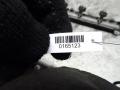 форсунка Volkswagen Lupo 6X 1999, 1.4 л., 036031C - фото №2