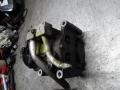 компрессор кондиционера Ford Ka 1 поколение 2007, 1.3 л., МКПП, хетчбэк 5 дв., YS4H19D629AB - фото №5