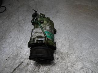 компрессор кондиционера Volkswagen Lupo 6X 1999, 1.0 л., 6N0820803B