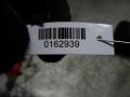 компрессор кондиционера Volkswagen Lupo 6X 1999, 1.0 л., 6N0820803B - фото №2