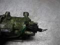 компрессор кондиционера Volkswagen Lupo 6X 1999, 1.0 л., 6N0820803B - фото №4