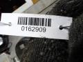 вакуумный усилитель тормозов Fiat Grande Punto 2 поколение 2009, 1.2 л., МКПП, хетчбэк 5 дв., S1837271 - фото №5