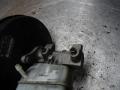 вакуумный усилитель тормозов Dacia Logan 1 поколение 2007, 1.6 л., МКПП, универсал, 8200764734 - фото №2