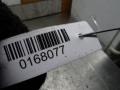 вакуумный усилитель тормозов Dacia Logan 1 поколение 2007, 1.6 л., МКПП, универсал, 8200764734 - фото №6