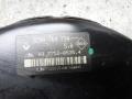 вакуумный усилитель тормозов Dacia Logan 1 поколение 2007, 1.6 л., МКПП, универсал, 8200764734 - фото №7