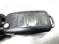 замок зажигания Volkswagen Passat B5 [рестайлинг] 2004, 1.6 л., МКПП, седан, 4B0905851G - фото №2