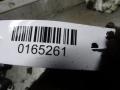 ступица передняя левая Dacia Sandero 1 поколение 2009, 1.4 л., МКПП, хетчбэк 5 дв. - фото №3
