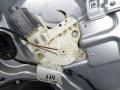стеклоподъемник электрический передний правый Ford Focus 1 поколение [рестайлинг] 2005, 2.0 л., МКПП, универсал - фото №4