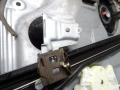 стеклоподъемник электрический передний правый Volkswagen Golf 3 поколение 1999, 1.9 л., МКПП, хетчбэк 5 дв., 1C1959801A - фото №5
