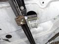 стеклоподъемник электрический передний правый Volkswagen Golf 3 поколение 1999, 1.9 л., МКПП, хетчбэк 5 дв., 1C1959801A - фото №8