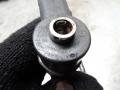 форсунка Hyundai i30 1 поколение 2008, 1.6 л., 0445110256, 338002A400 - фото №2