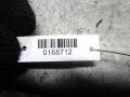 форсунка Hyundai i30 1 поколение 2008, 1.6 л., 0445110256, 338002A400 - фото №3