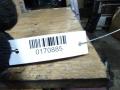 дождевик Mercedes-Benz M-Класс W163 [рестайлинг] 2003, 2.7 л., АКПП, внедорожник 5 дв., A1638310144 - фото №3